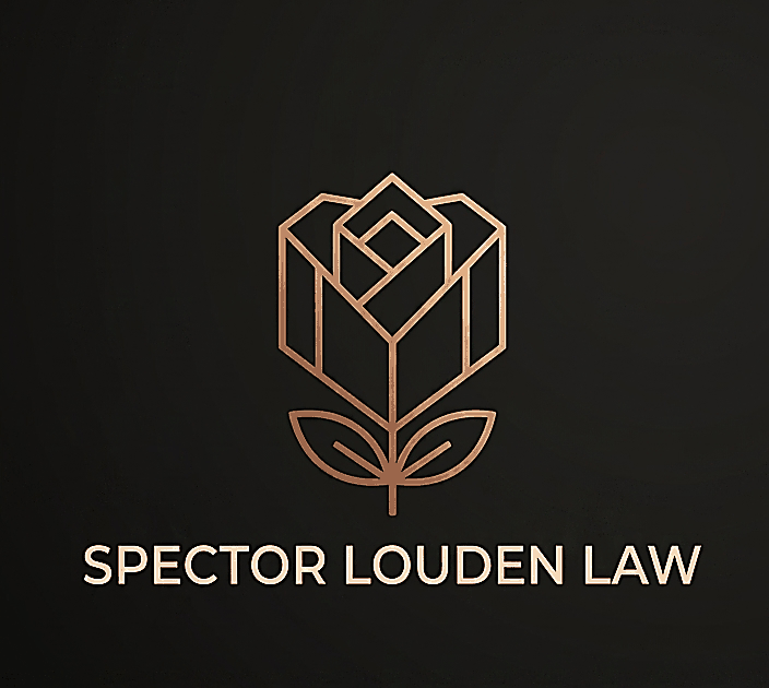 Spector Louden Law